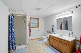 7580 River Rd, Evart, MI 49631 - Photo 33