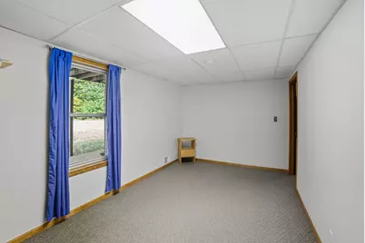 7580 River Road, Evart, MI 49631 - Photo 31