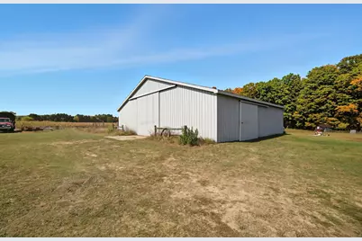 7580 River Road, Evart, MI 49631 - Photo 7