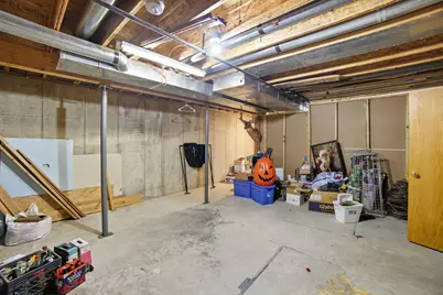 7580 River Road, Evart, MI 49631 - Photo 37