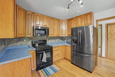 7580 River Road, Evart, MI 49631 - Photo 13
