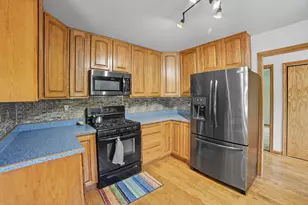 7580 River Rd, Evart, MI 49631 - Photo 13