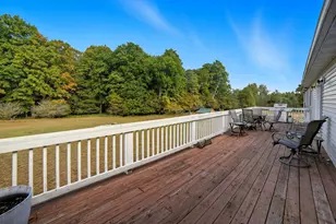 7580 River Rd, Evart, MI 49631 - Photo 17