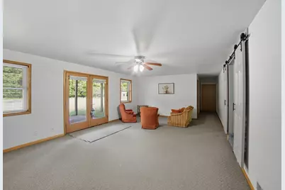 7580 River Road, Evart, MI 49631 - Photo 29