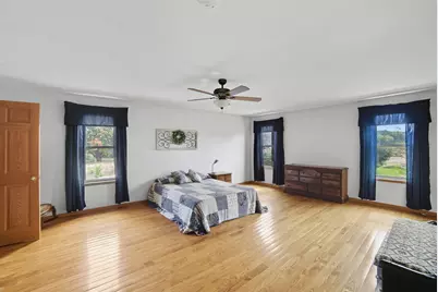 7580 River Road, Evart, MI 49631 - Photo 23