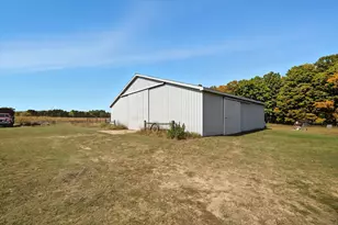 7580 River Rd, Evart, MI 49631 - Photo 7