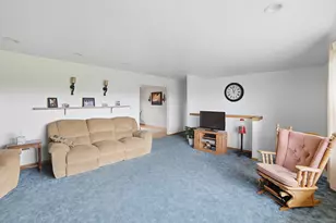 7580 River Rd, Evart, MI 49631 - Photo 9