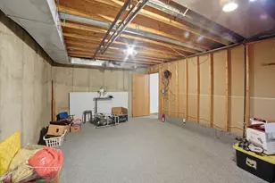 7580 River Rd, Evart, MI 49631 - Photo 39