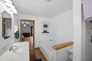 7580 River Rd, Evart, MI 49631 - Photo 25