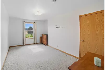 7580 River Road, Evart, MI 49631 - Photo 21