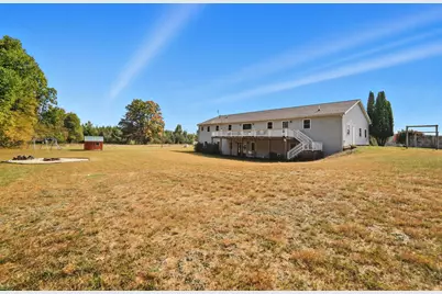 7580 River Road, Evart, MI 49631 - Photo 5