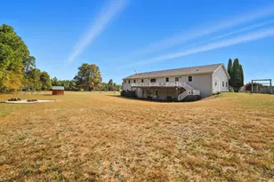 7580 River Rd, Evart, MI 49631 - Photo 5