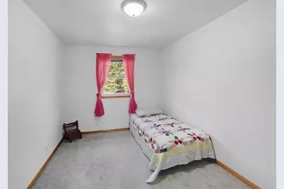 7580 River Road, Evart, MI 49631 - Photo 19