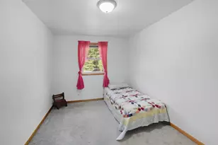 7580 River Rd, Evart, MI 49631 - Photo 19