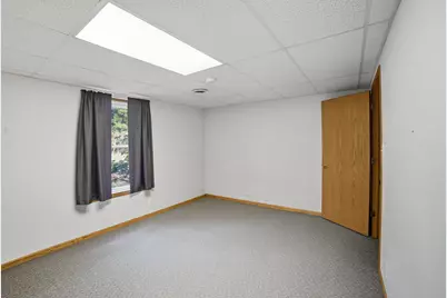 7580 River Road, Evart, MI 49631 - Photo 35