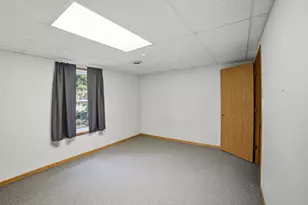 7580 River Rd, Evart, MI 49631 - Photo 35