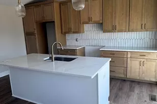 729 Chloe Jane Ave, Portage, MI 49024 - Photo 5