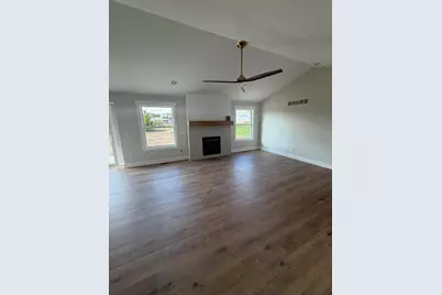 729 Chloe Jane Avenue, Portage, MI 49024 - Photo 9