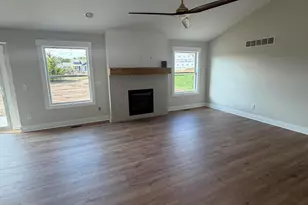 729 Chloe Jane Ave, Portage, MI 49024 - Photo 9