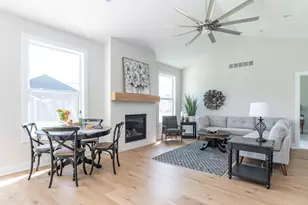 729 Chloe Jane Ave, Portage, MI 49024 - Photo 5