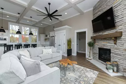 729 Chloe Jane Avenue, Portage, MI 49024 - Photo 37