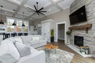 729 Chloe Jane Ave, Portage, MI 49024 - Photo 37