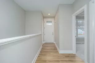 729 Chloe Jane Ave, Portage, MI 49024 - Photo 3