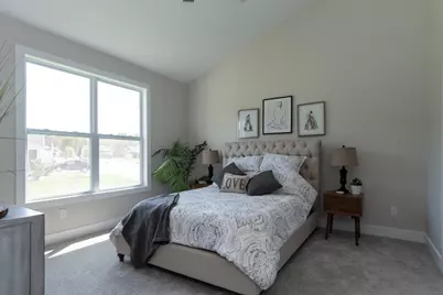 729 Chloe Jane Avenue, Portage, MI 49024 - Photo 13