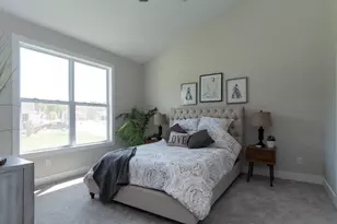 729 Chloe Jane Ave, Portage, MI 49024 - Photo 13
