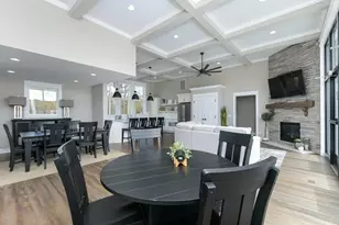 729 Chloe Jane Ave, Portage, MI 49024 - Photo 35