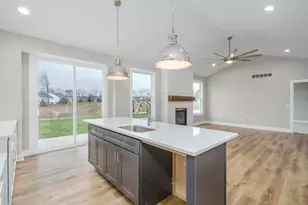 729 Chloe Jane Ave, Portage, MI 49024 - Photo 15