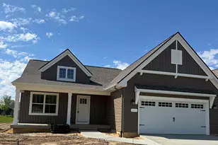 729 Chloe Jane Ave, Portage, MI 49024 - Photo 1