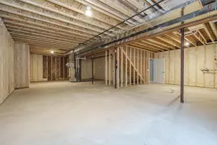 729 Chloe Jane Ave, Portage, MI 49024 - Photo 23