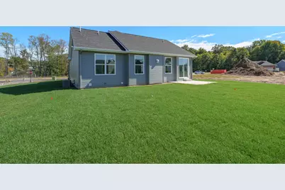 729 Chloe Jane Avenue, Portage, MI 49024 - Photo 33