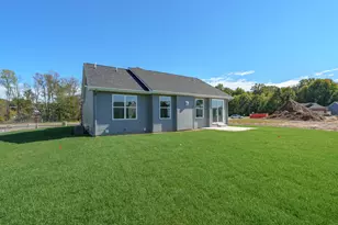 729 Chloe Jane Ave, Portage, MI 49024 - Photo 33