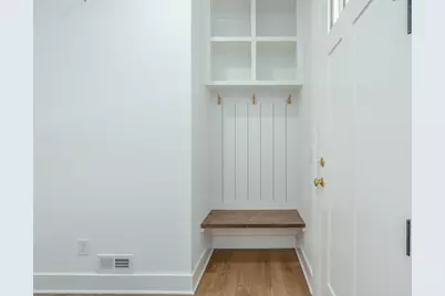 739 Chloe Jane Avenue, Portage, MI 49024 - Photo 21