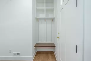 739 Chloe Jane Ave, Portage, MI 49024 - Photo 21