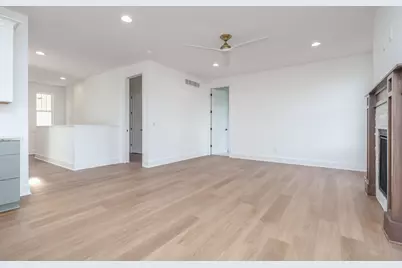 739 Chloe Jane Avenue, Portage, MI 49024 - Photo 33