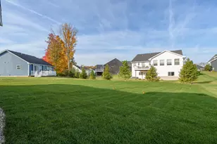 739 Chloe Jane Ave, Portage, MI 49024 - Photo 45