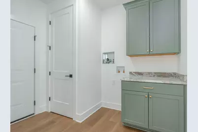 739 Chloe Jane Avenue, Portage, MI 49024 - Photo 35