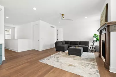 739 Chloe Jane Avenue, Portage, MI 49024 - Photo 5