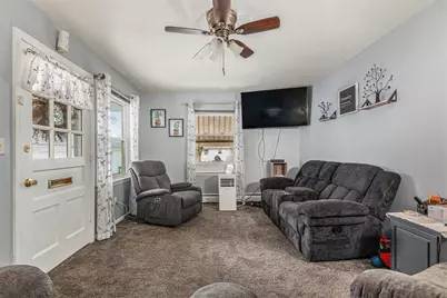 886 Belfield Street SW #7, Wyoming, MI 49509 - Photo 9