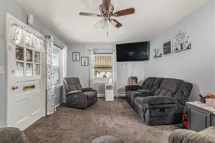 886 Belfield St SW, Wyoming, MI 49509 - Photo 9