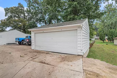 886 Belfield Street SW #7, Wyoming, MI 49509 - Photo 19