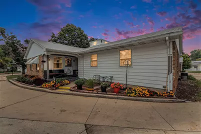 886 Belfield Street SW #7, Wyoming, MI 49509 - Photo 5