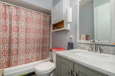 886 Belfield Street SW #7, Wyoming, MI 49509 - Photo 17