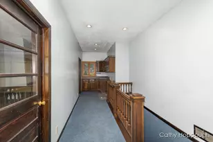 1100 Hayes Rd, Muir, MI 48860 - Photo 19