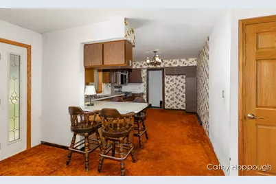 1100 Hayes Road, Muir, MI 48860 - Photo 7