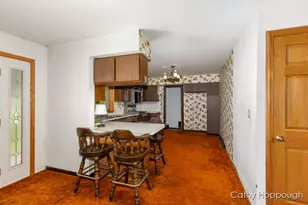 1100 Hayes Rd, Muir, MI 48860 - Photo 7