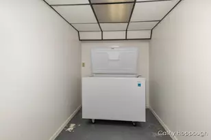 1100 Hayes Rd, Muir, MI 48860 - Photo 27